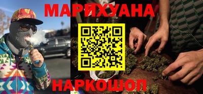 a pvp Партизанск