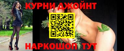 a pvp Партизанск